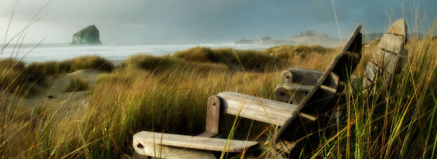 ddos在线攻击测试网站