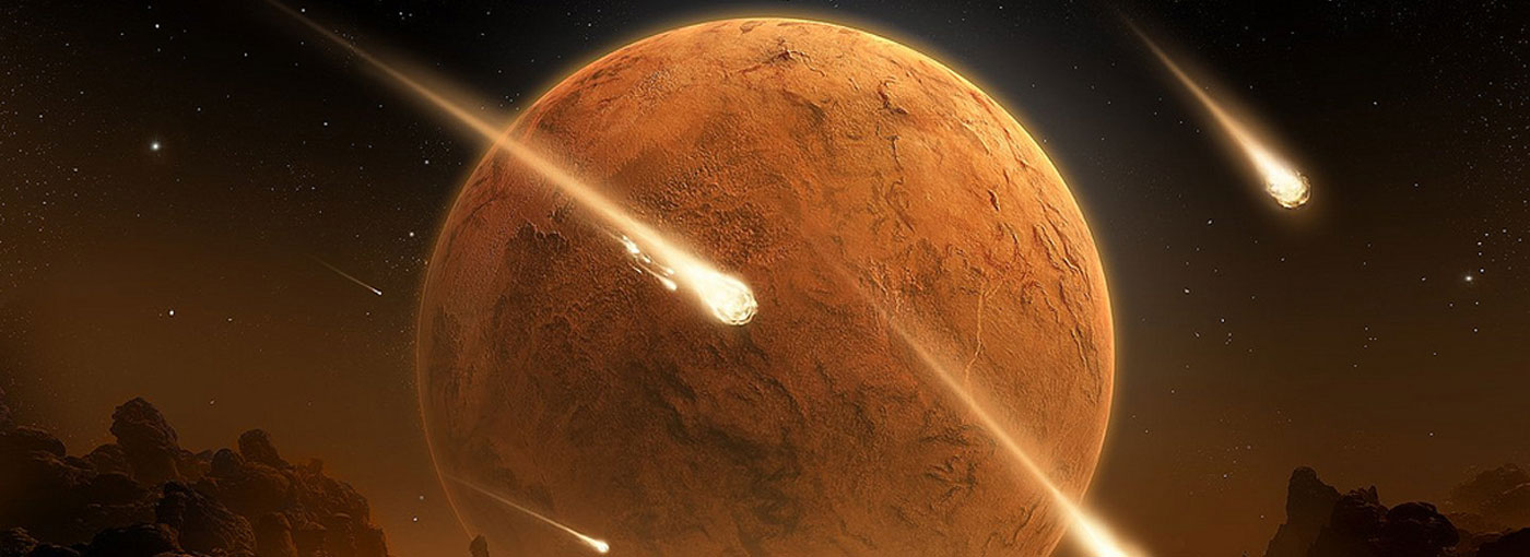 激发企业活力的网页攻击平台