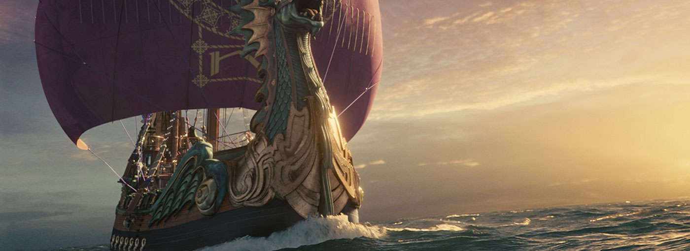 ddos在线攻击测试网站