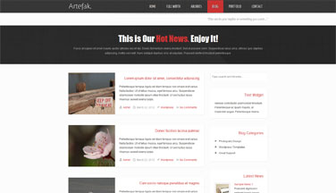 ip攻击器网页版