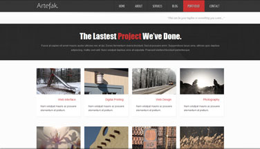 充值网站可靠的网站攻击软件工具